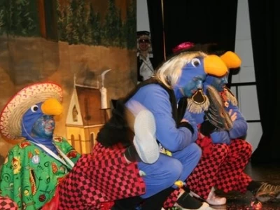 schnitzubank obe 20100214 1224481125