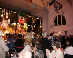 schnitzubank obe 20100214 1243018260