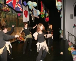 schnitzubank obe 20100214 1249978566