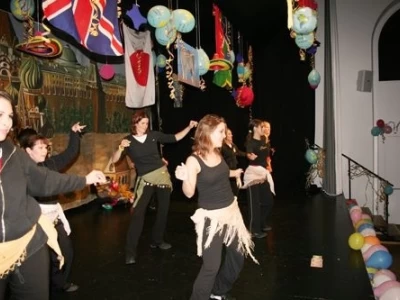 schnitzubank obe 20100214 1249978566