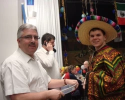 schnitzubank obe 20100214 1281470773