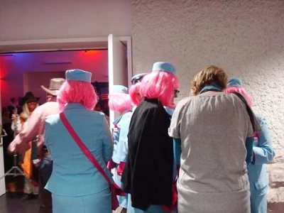 schnitzubank obe 20100214 1374550867