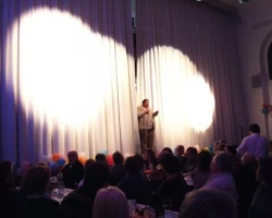 schnitzubank obe 20100214 1435953236