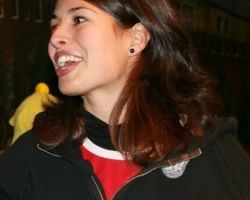 schnitzubank obe 20100214 1496619058