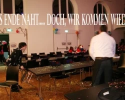 schnitzubank obe 20100214 1497344898