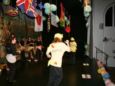 schnitzubank obe 20100214 1511231947