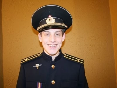 schnitzubank obe 20100214 1521420072