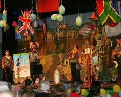 schnitzubank obe 20100214 1620608005