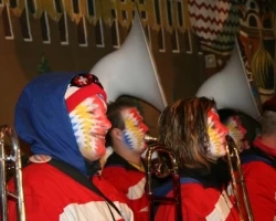 schnitzubank obe 20100214 1621723129