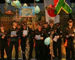 schnitzubank obe 20100214 1646509261