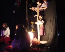 schnitzubank obe 20100214 1748144476