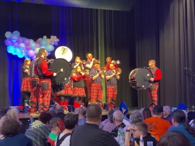 fasnacht bauschtu 2026 video 17
