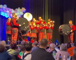fasnacht bauschtu 2026 video 17