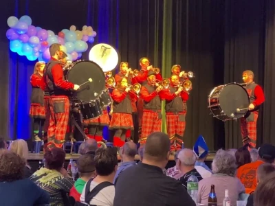 fasnacht bauschtu 2026 video 17