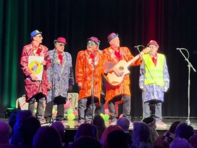 schnitzubankobe fasnacht22