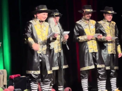 schnitzubankobe fasnacht24