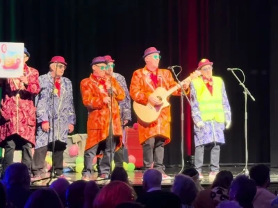 schnitzubankobe fasnacht36