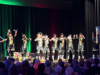 schnitzubankobe fasnacht50
