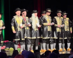schnitzubankobe fasnacht55