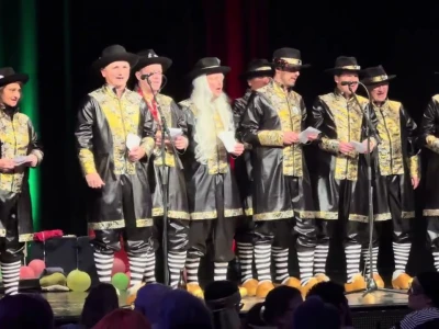 schnitzubankobe fasnacht55