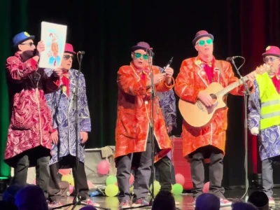 schnitzubankobe fasnacht66