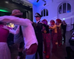 schnitzubankobe fasnacht72