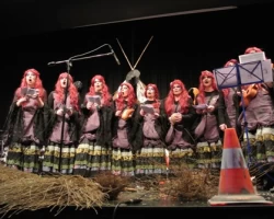 schnitzubankobe haulismatt 2014 10 20140303 1351327796