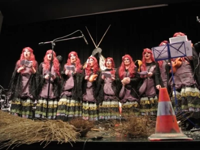 schnitzubankobe haulismatt 2014 10 20140303 1351327796