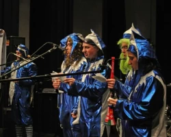 schnitzubankobe haulismatt 2014 11 20140303 1821259357