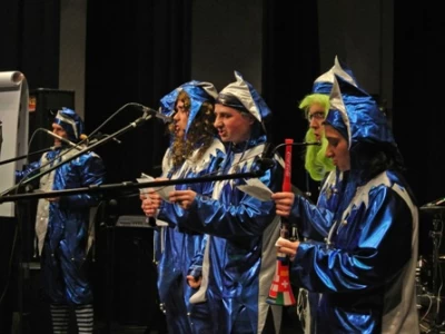 schnitzubankobe haulismatt 2014 11 20140303 1821259357