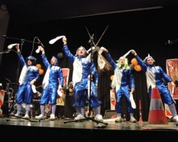 schnitzubankobe haulismatt 2014 12 20140303 1434986857