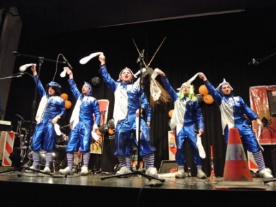 schnitzubankobe haulismatt 2014 12 20140303 1434986857