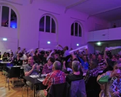 schnitzubankobe haulismatt 2014 13 20140303 1838463176