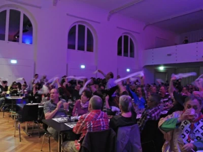 schnitzubankobe haulismatt 2014 13 20140303 1838463176