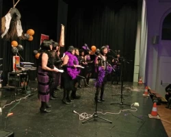 schnitzubankobe haulismatt 2014 14 20140303 1592362109