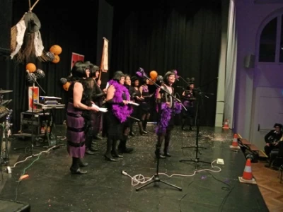 schnitzubankobe haulismatt 2014 14 20140303 1592362109