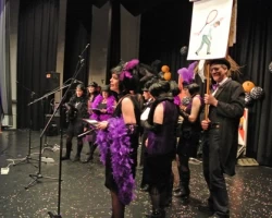 schnitzubankobe haulismatt 2014 15 20140303 1510576724