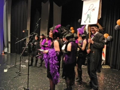 schnitzubankobe haulismatt 2014 15 20140303 1510576724