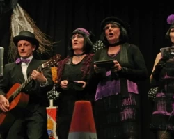 schnitzubankobe haulismatt 2014 16 20140303 1367180680