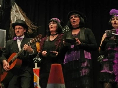 schnitzubankobe haulismatt 2014 16 20140303 1367180680