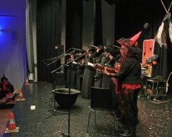 schnitzubankobe haulismatt 2014 17 20140303 2052441073