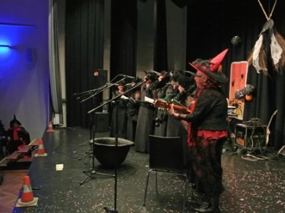 schnitzubankobe haulismatt 2014 17 20140303 2052441073