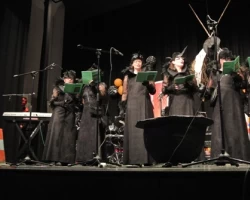 schnitzubankobe haulismatt 2014 18 20140303 1856235781