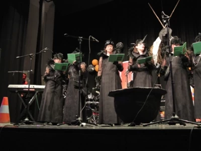 schnitzubankobe haulismatt 2014 18 20140303 1856235781