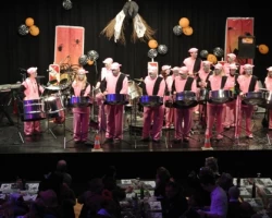 schnitzubankobe haulismatt 2014 19 20140303 1203681216