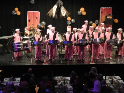 schnitzubankobe haulismatt 2014 19 20140303 1203681216