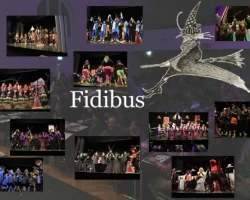 schnitzubankobe haulismatt 2014 1 20140303 1812655276