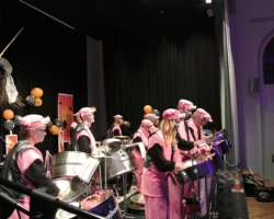 schnitzubankobe haulismatt 2014 20 20140303 1806875636