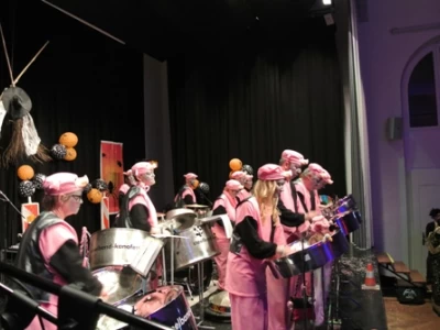 schnitzubankobe haulismatt 2014 20 20140303 1806875636