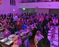 schnitzubankobe haulismatt 2014 21 20140303 1138602960